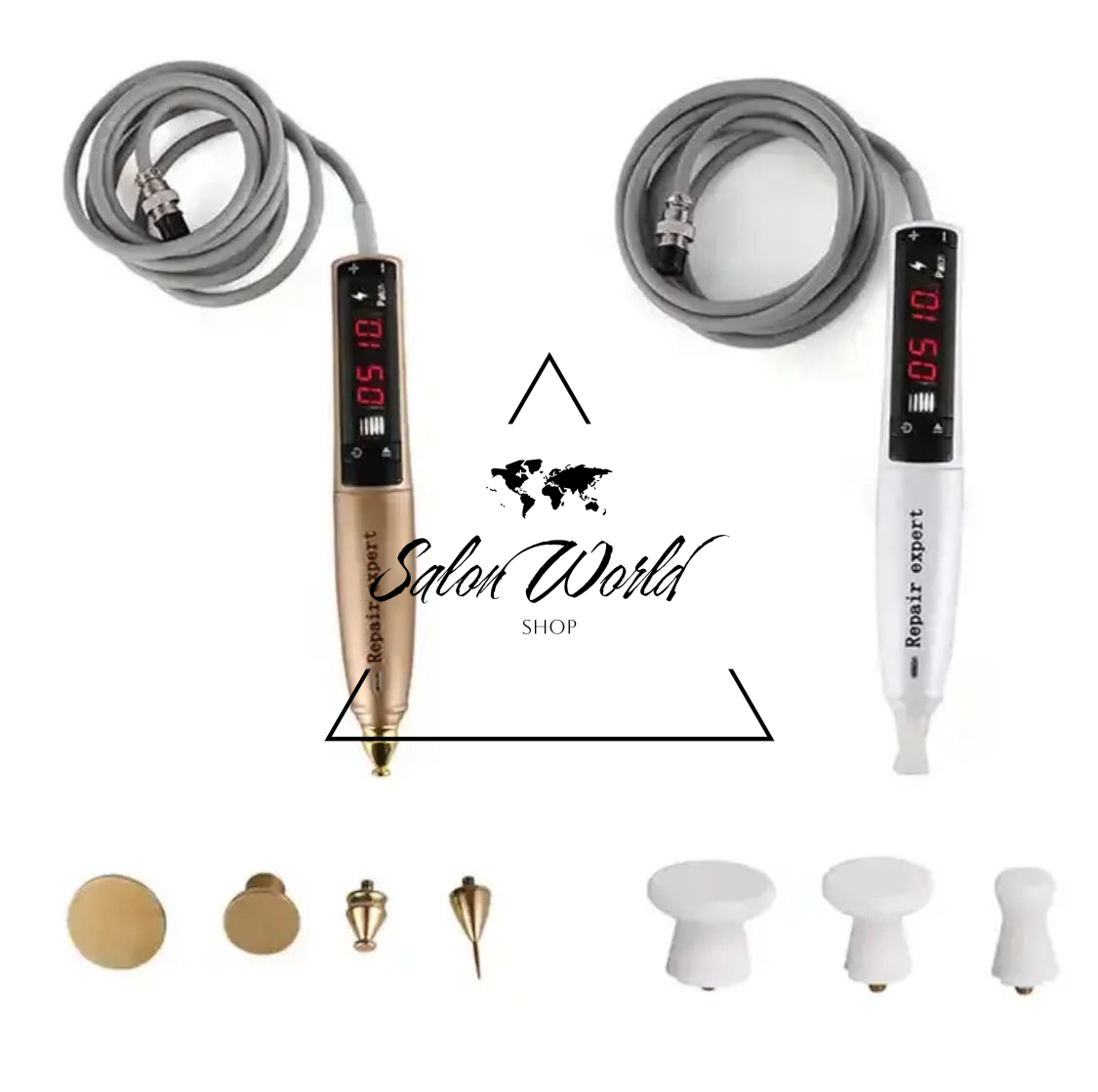 2in1 Gold Plazma Pen hordozható ranctalanito gepek PRO Arcfeszesítés arcápolás Top Bőrradírozás Kozmetikai gépek Kozmetikai gépek vásárlás arctisztitas hazilag 2in1 Gold Plazma Pen hordozható ranctalanito gepek PRO Arcfeszesítés arcápolás Top Bőrradírozás Kozmetikai gépek Kozmetikai gépek vásárlás arctisztitas hazilag